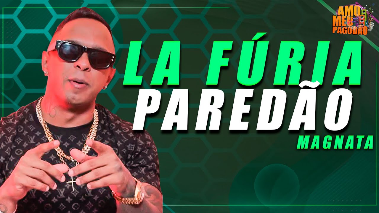 LA F&Uacute;RIA - PRA PARED&Atilde;O 2025 - REP. ATUALIZADO