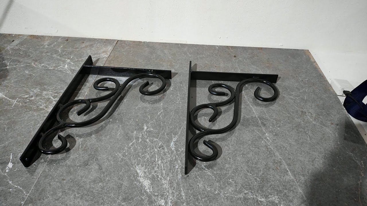  Maceteros De Pared