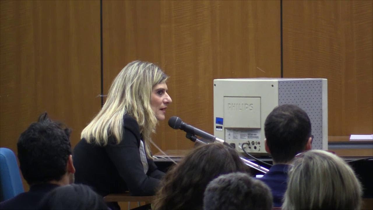 Processo Spada, Angeli: 