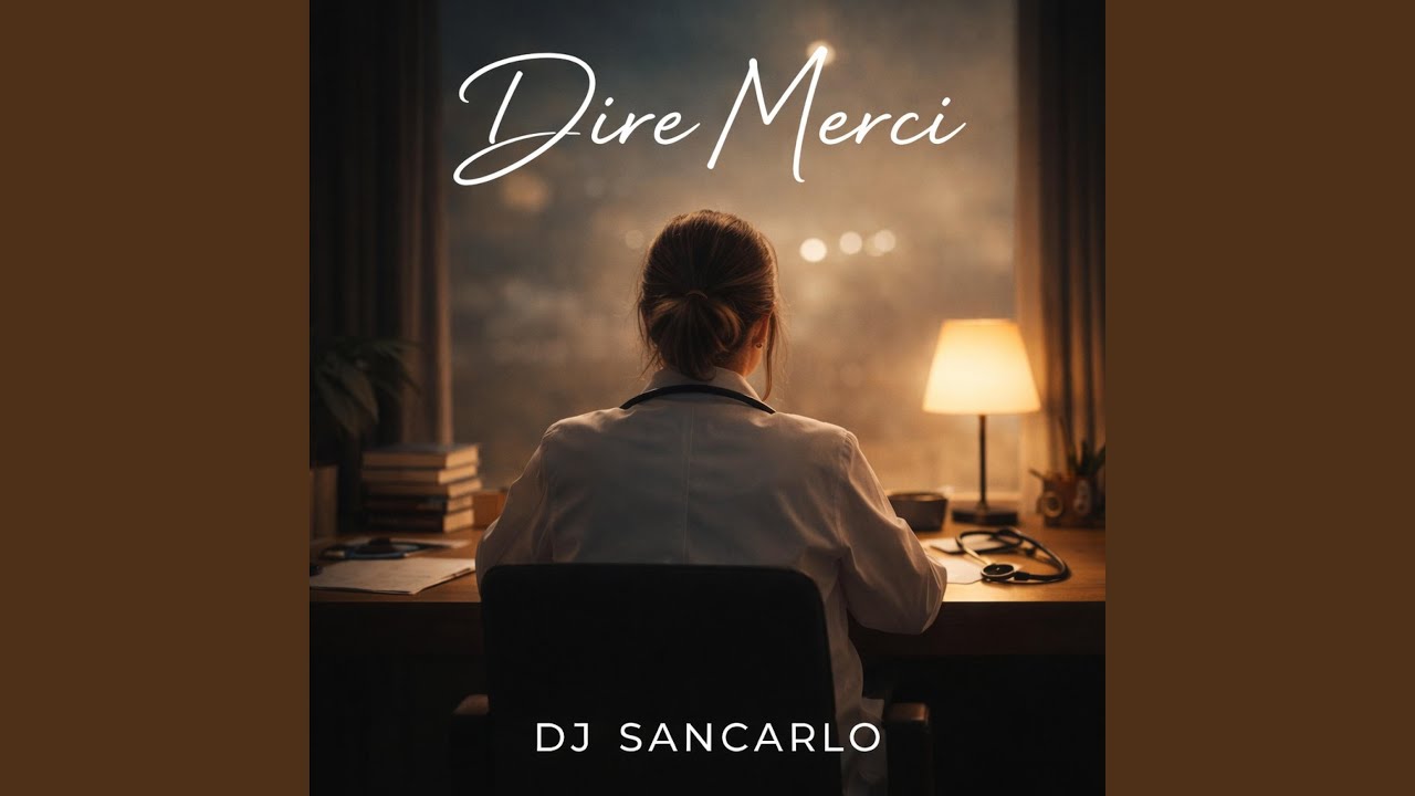 Dire marci