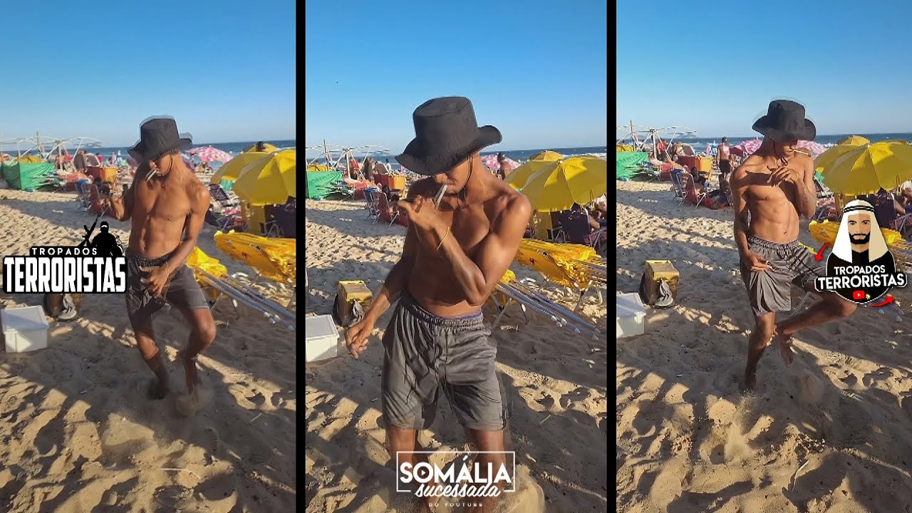 5 MINUTINHOS DE TAMBOR XRC AS MAIS TOCADAS 2026 ( DJ JR DO MD ) 2026