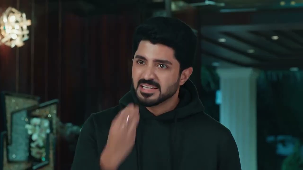 Chamanthi | Ep - 365 | Webisode | Feb 26 2026 | Zee Telugu