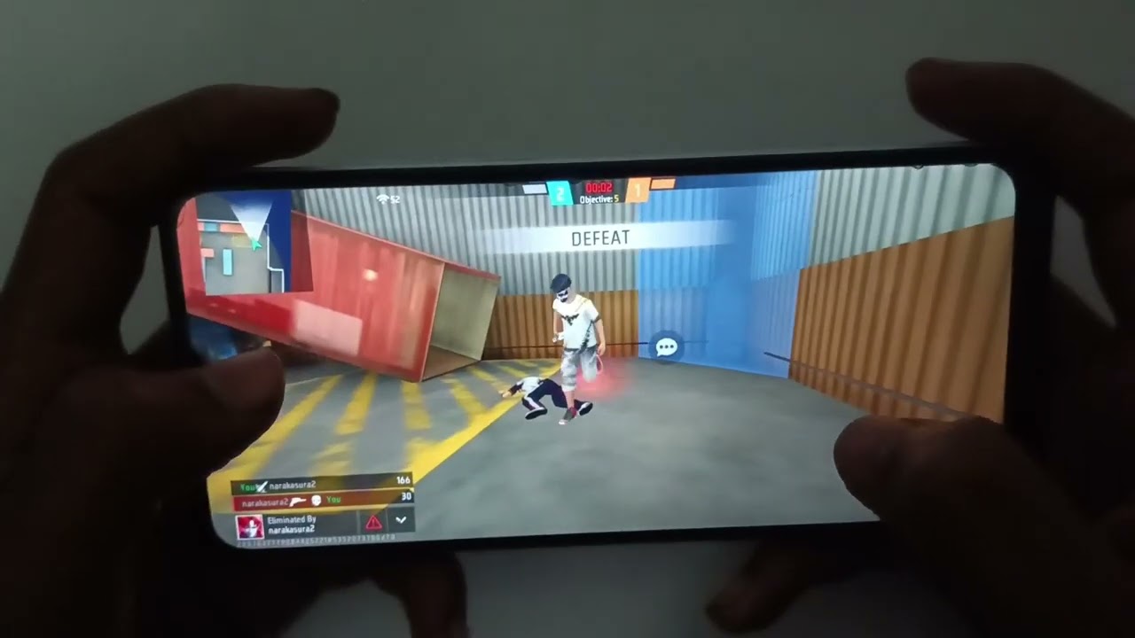 Lone wolf 😁😁😁 byooha 😵😵😵🤯 #freefire #ajjubhai #smartphone #like #ytstudio #youtube #tranding #top