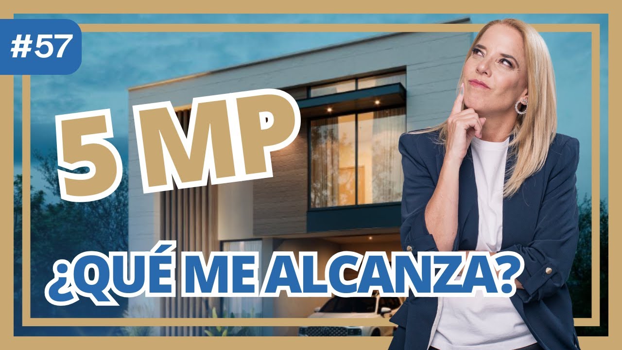 Te encantar&aacute; ! Casa en Venta en Saltillo Privanzas del Campestre