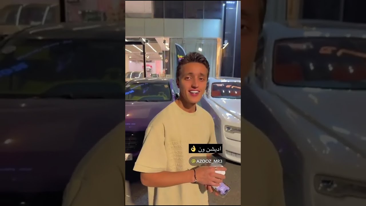يوميات قمص | اتوكلنا على اللّٰه....