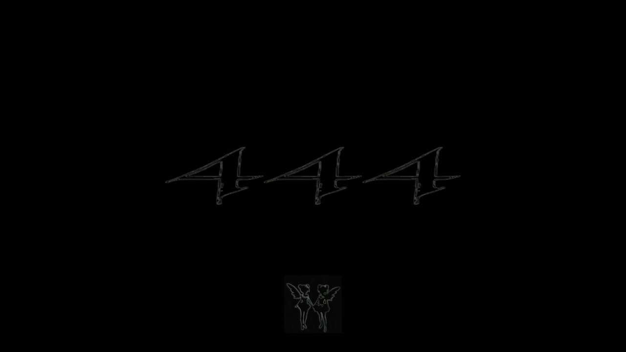 Drake - If The Shoe Fits (JAYE B remix)