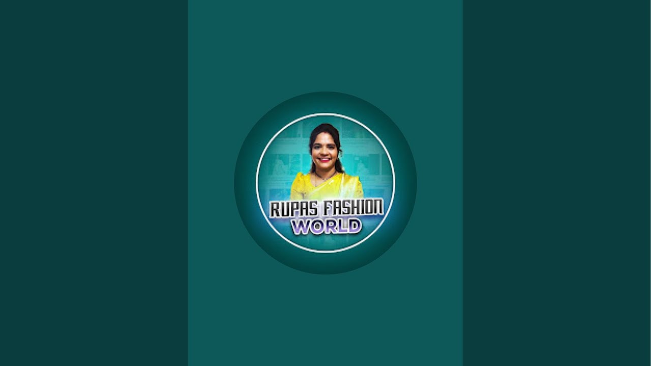 💕అజరాక్ సారీస్ వచ్చేసాయి #8297311251