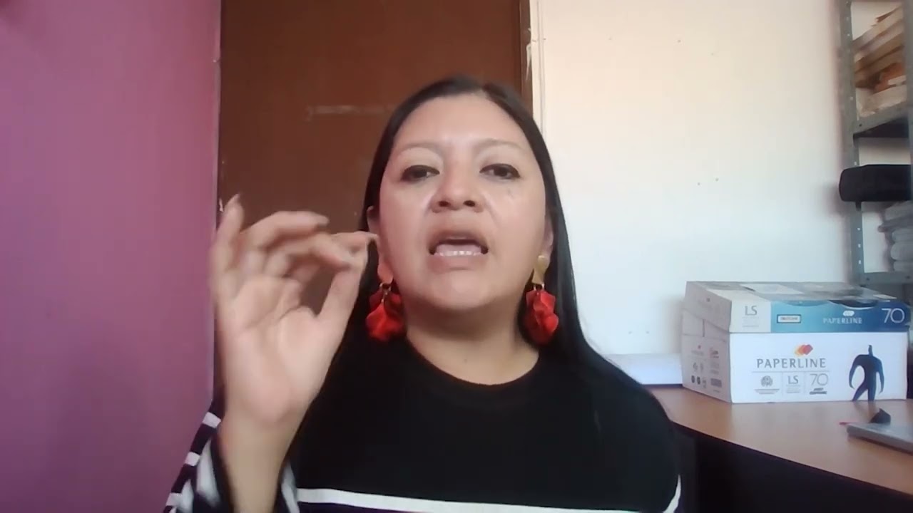 “Informe actuarial del sistema de pensiones en El Salvador”