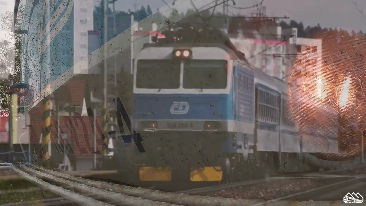 E499.2, ďakujeme a nezabudneme!