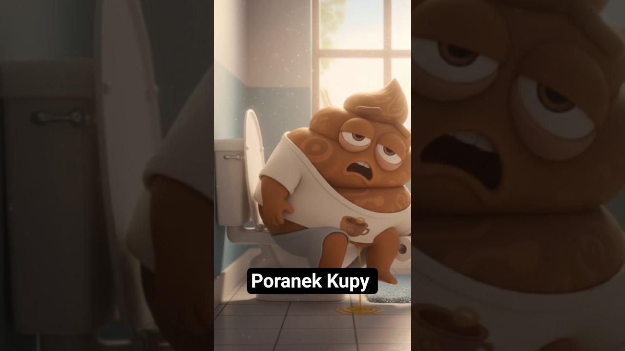 #kupa #memes #funny #pixar #cartoon #śmieszne