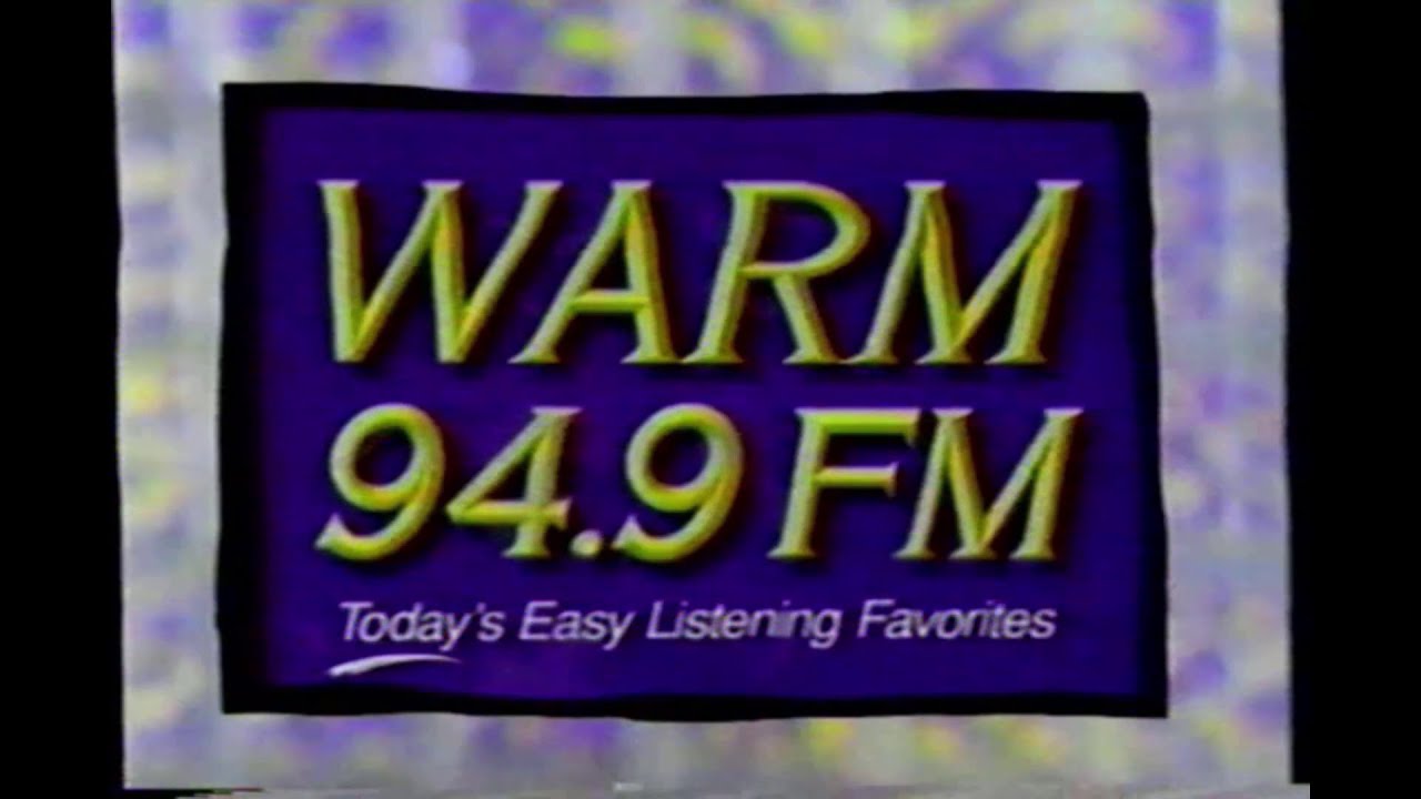 5 октября 1995 г. - Утренний выпуск новостей WTVT (Тампа, FOX) News 13. Рекламные блоки. Часть 2 ...