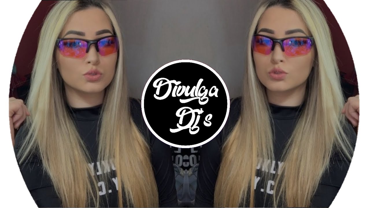 MEGA FUNK - TUM DUM DUM 🎈 SETEMBRO 2020 (Dj Juninho PR)