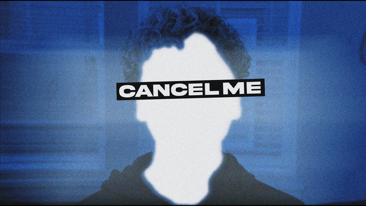 CANCEL ME | The Swatting Story No Streamer Wants To Tell