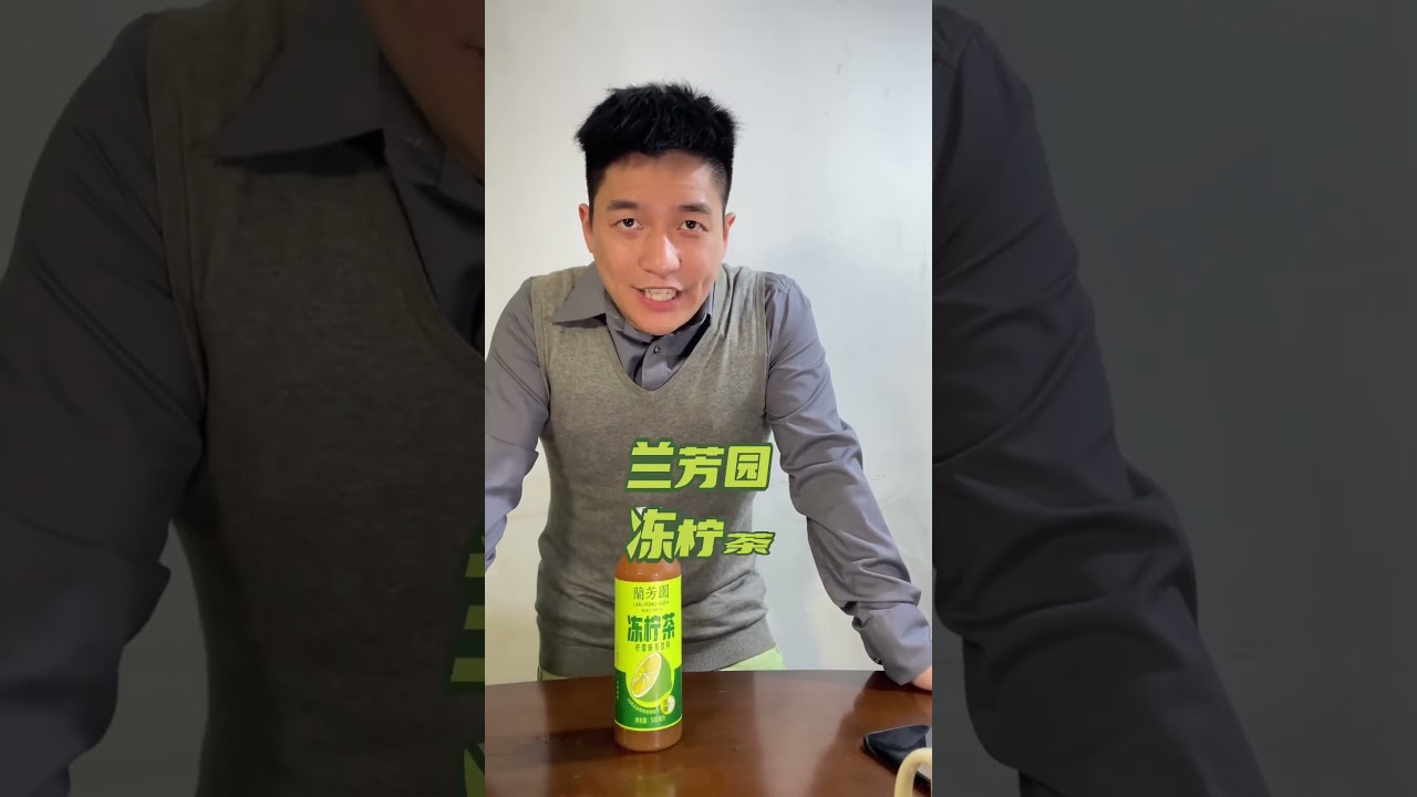 港劇裏的臥底 