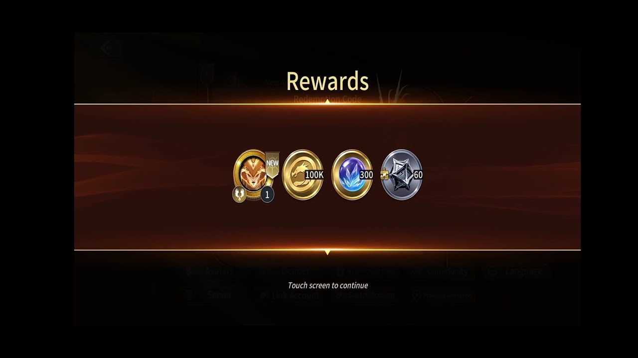 Magnum Quest Redeem Codes (October 2021) | How To Redeem Codes and Claim Rewards In Magnum Quest