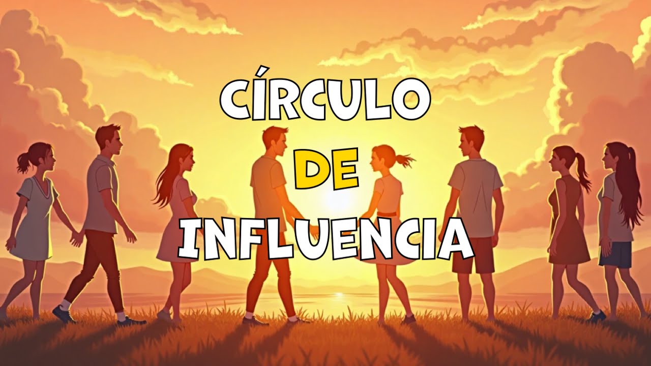 Elige tu Círculo 