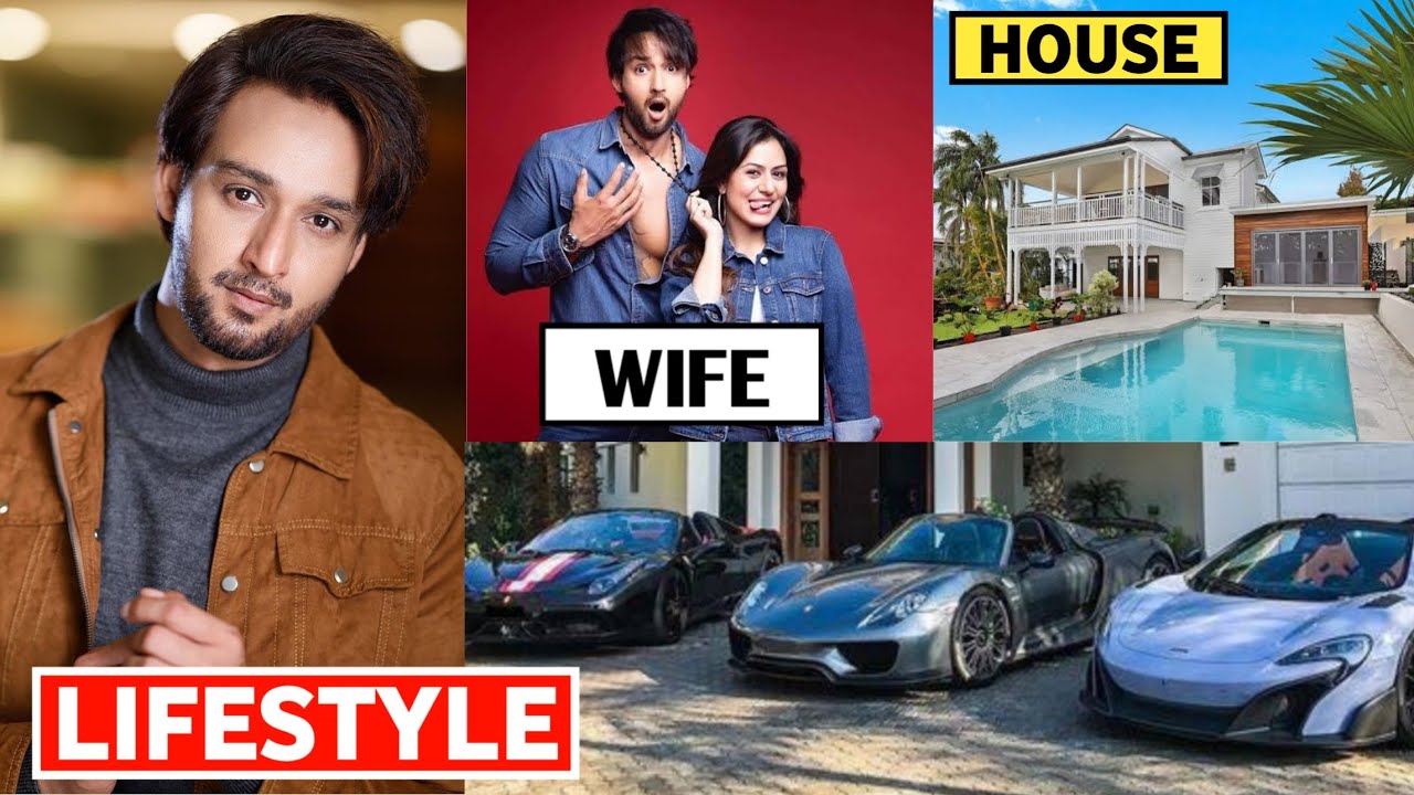 Sourabh Raaj Jain Lifestyle 2021, Income, House, Biography, Wife, Cars, Son, Net Worth & Family