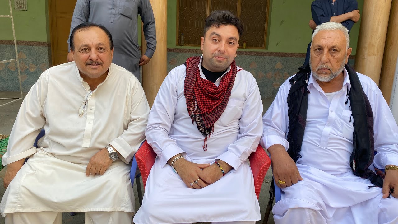 #kotli#kalan#noor#bahadur#son#of#khan#bahadur#namawer#khill#weading#mehandi#program#28#10#2024#🎊🎊🎉