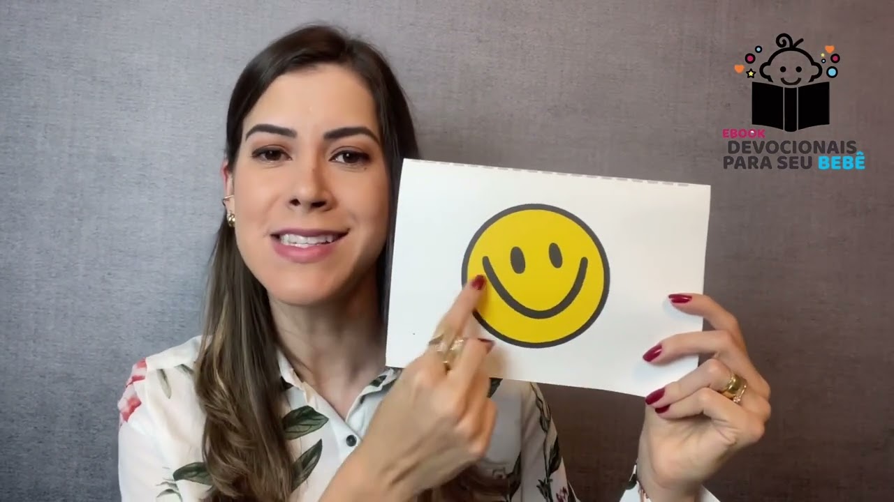 DEVOCIONAL PARA BEB&Ecirc;S | MATERIAL | PAIS CRIST&Atilde;OS | B&Iacute;BLIA