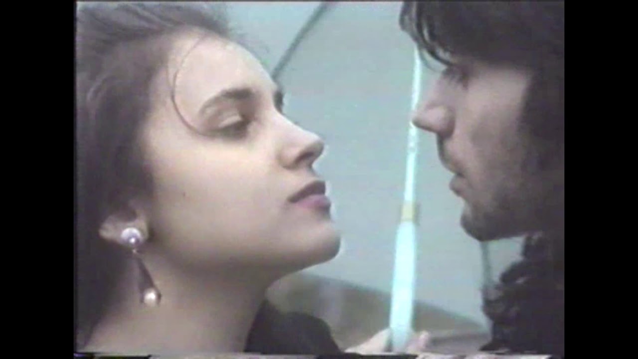 Субдибула - Празник - празен ден (1990)