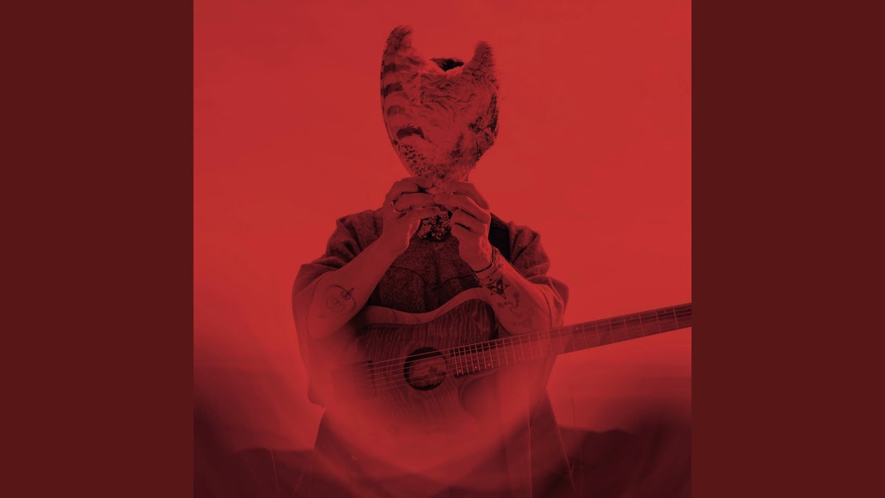 Hands 2 Heart (warren riker Remix)