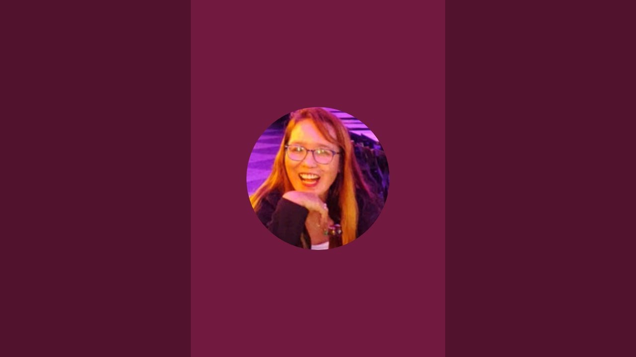 Janpets is live!GUYS WELCOME TO MY LIVE