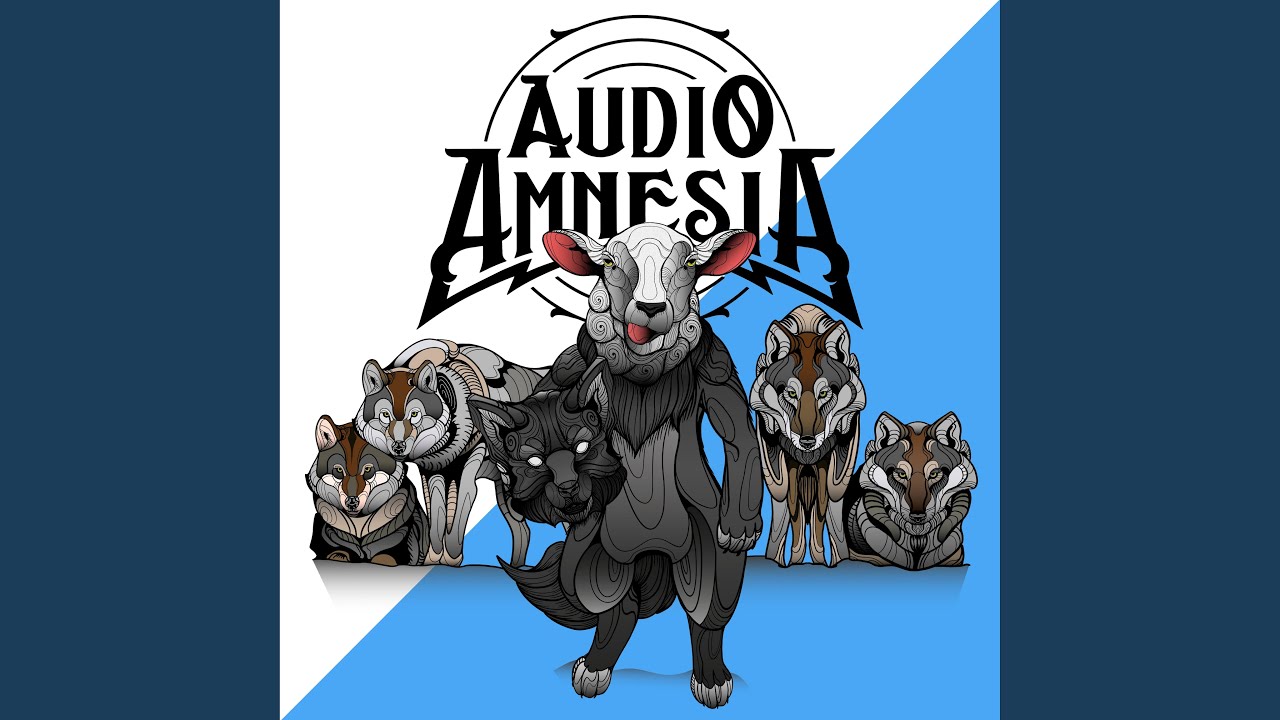 La Banda está en Llamas