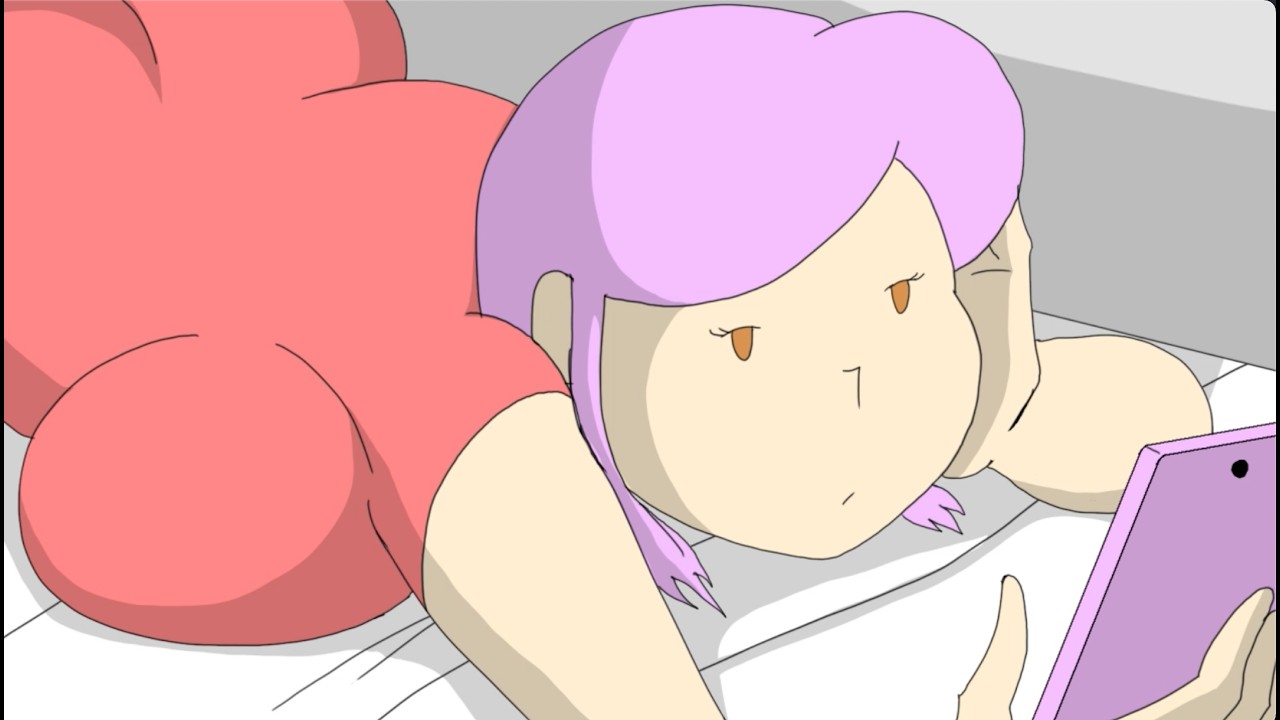 Has my art style IMPROVED? How AYANE changed from 2007 to 2025!