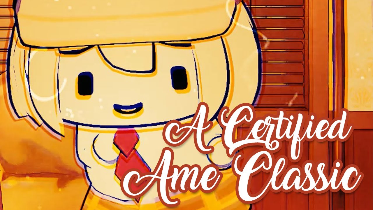 Smol Ame dances in Celebration of 3D Smol Model Update