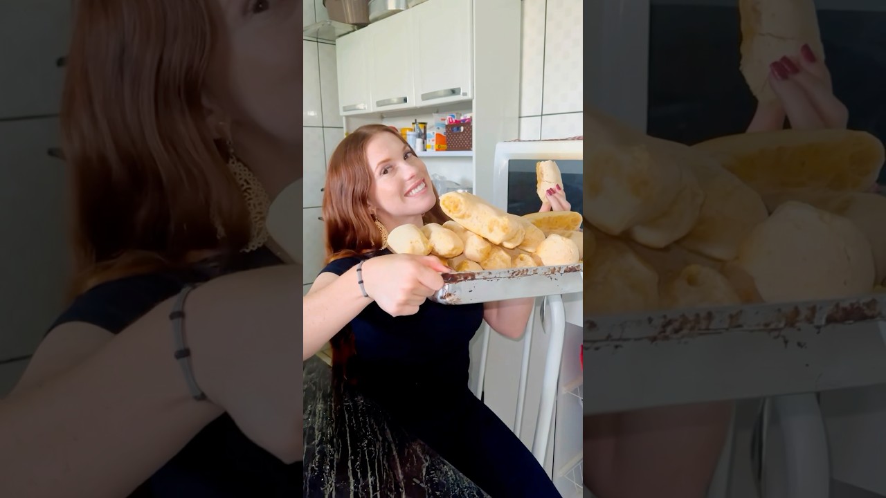 Vlog indo pra casa dos meus pais #aruivadaro&ccedil;a #vlog #caipira #rural #ro&ccedil;a #familia
