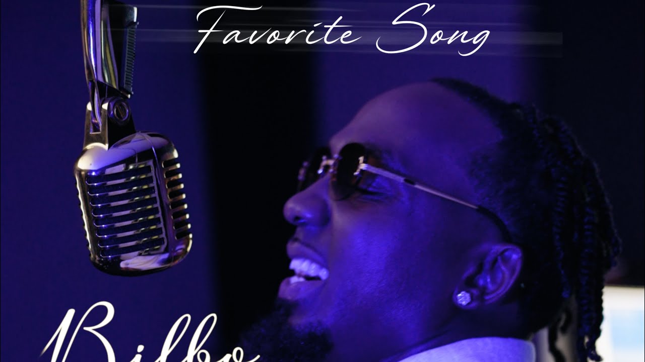 Favorite Song / Bilbo Rogers / Provided to YouTube by Hitmaker / Bj Promotions/Uncut Management