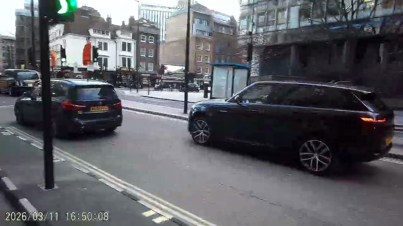 LS23FYY 106732 2026 0311 164350 002