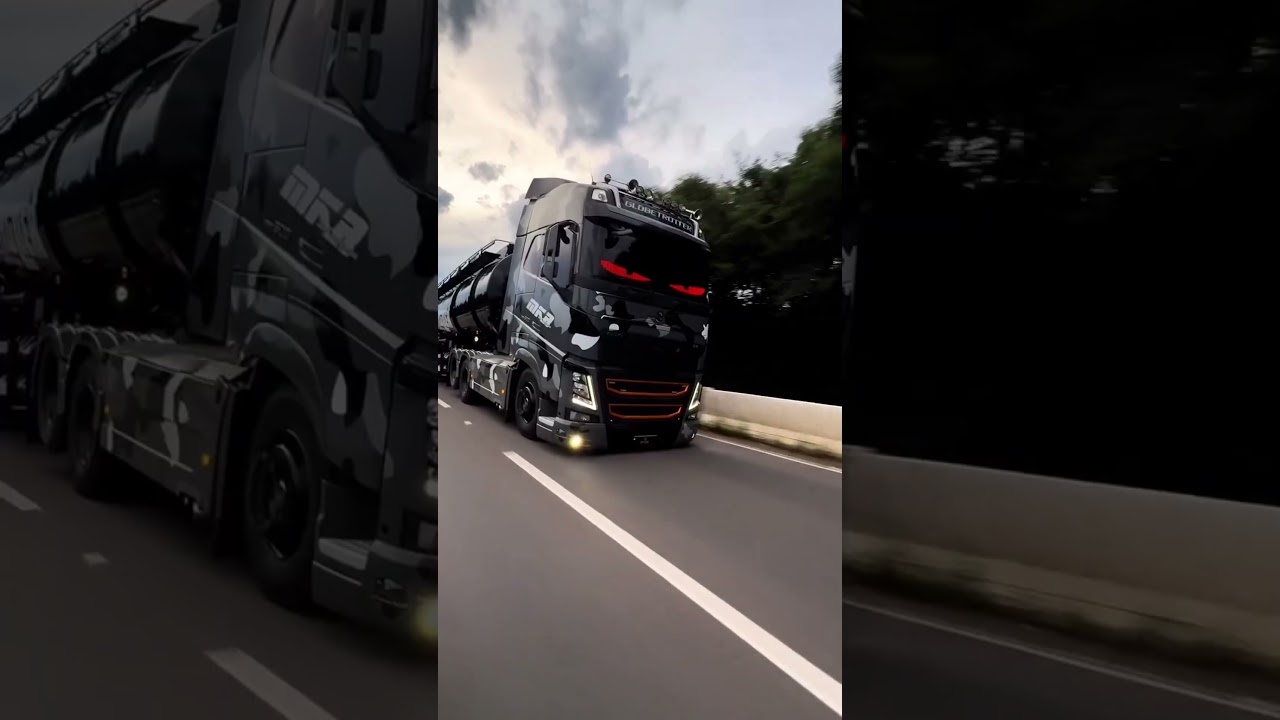 Артикул ВБ #548445297