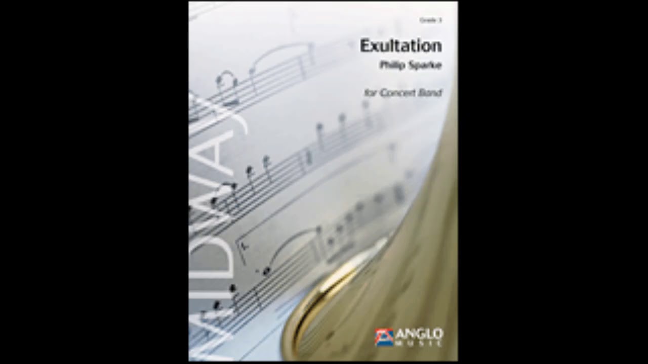Exultation