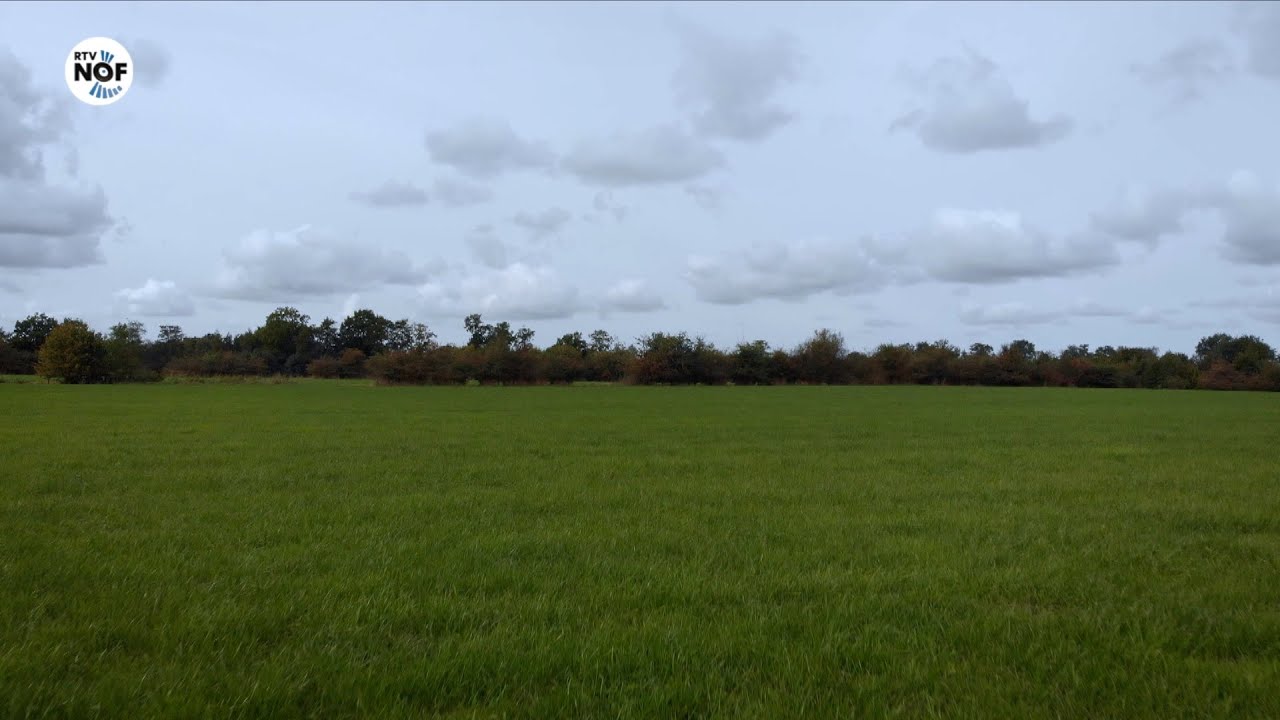 Boeren hoopvol over besteding extra miljoenen agrarisch natuurbeheer