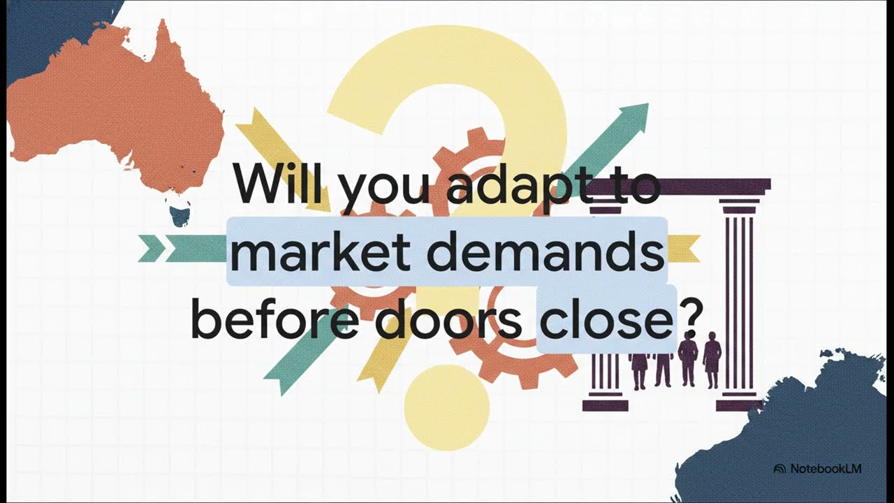 491 Visa Cut by 58% &mdash; What Happens to Your Australia PR Plan?