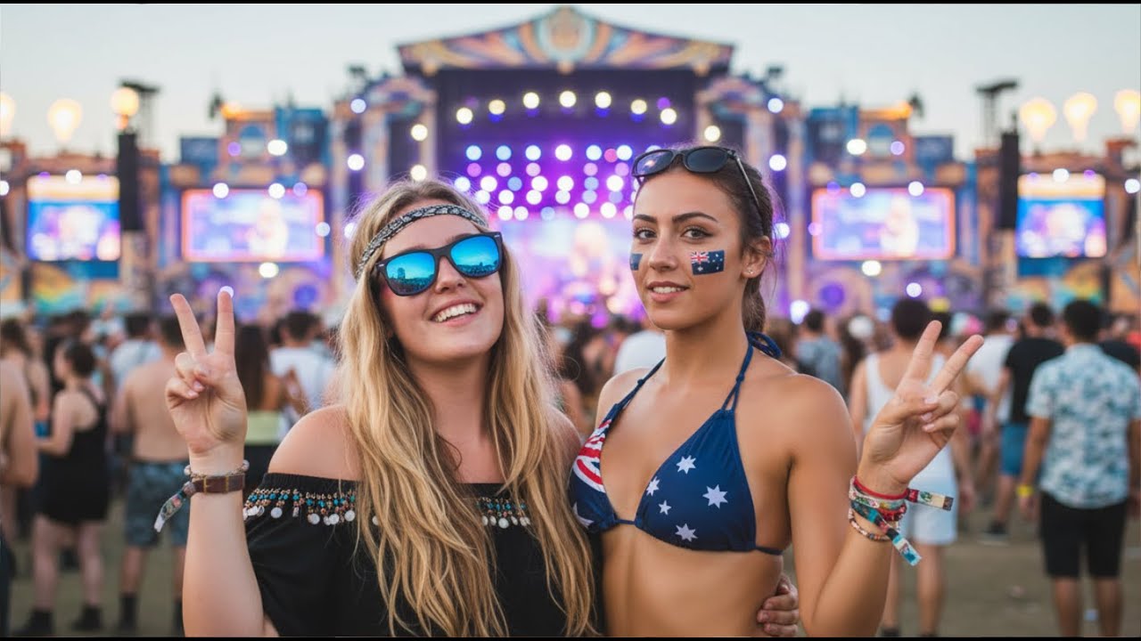 Hardstyle Remixes That HIT Harder Than the Originals 💥| Non-Stop Epic Set 🎶
