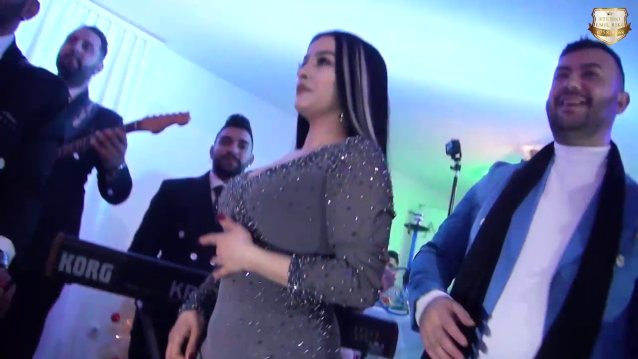 Amza Tairov FT Azat King-Hind Tallava   Show (Ork Azat King 2021)
