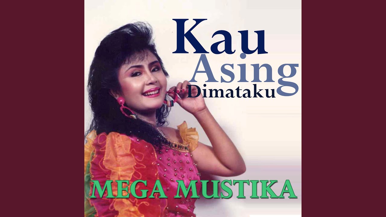 Mengalah