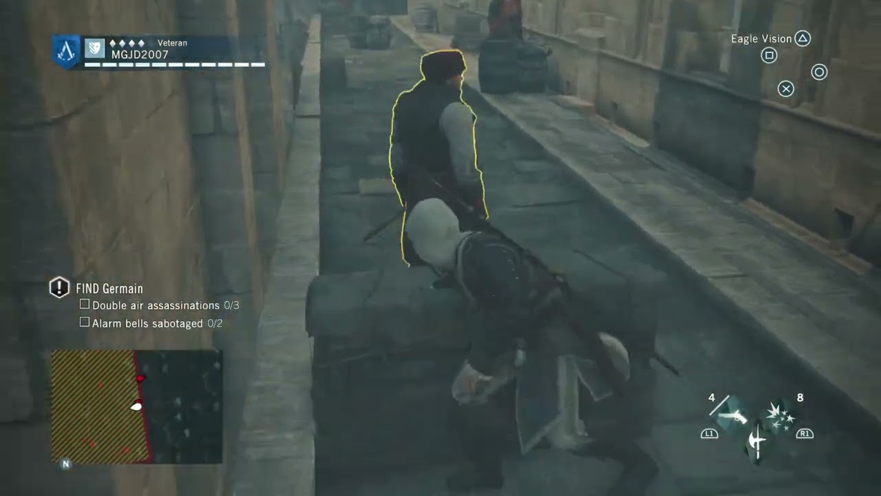 Assassin's Creed® Unity_20260226210231
