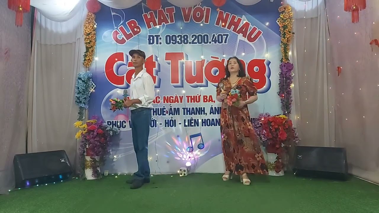23 tháng 1, 2026