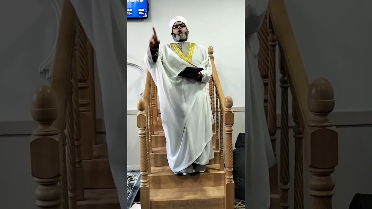 ذنوب يعجل الله عقوبتها في الدنيا 