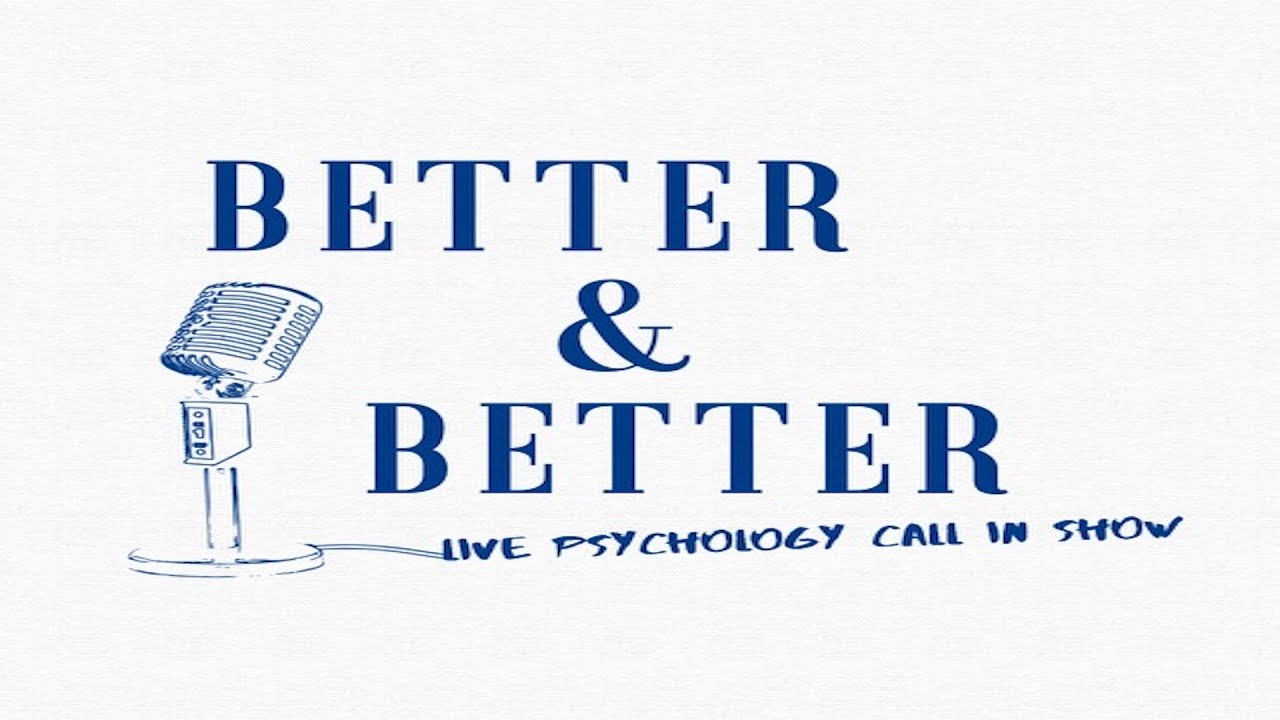 What Narcissists Don’t Want You to Know: DARVO & Institutional Betrayal with Dr. Jennifer Freyd