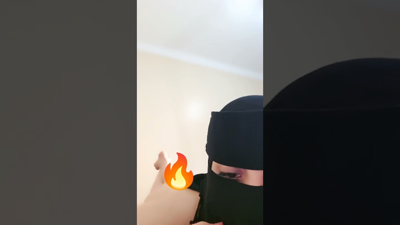Habibti Tango live | IMO Call | Periscope live  | Arabic girl video | Vlog #tangolive #viral #cute 