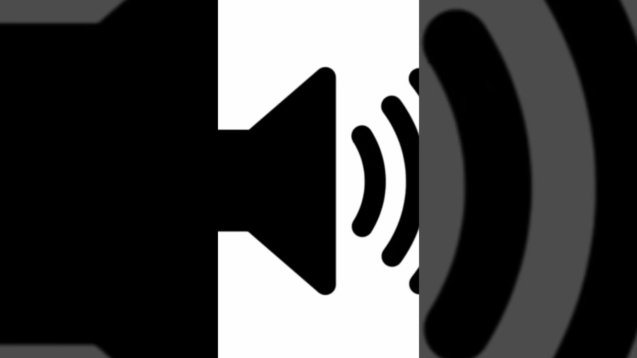 School Bell Ring Sound Effect (HD) | How to
