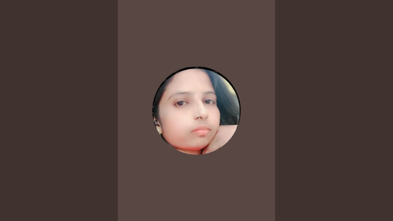 hello dear friend radhe radhe welcome to my live