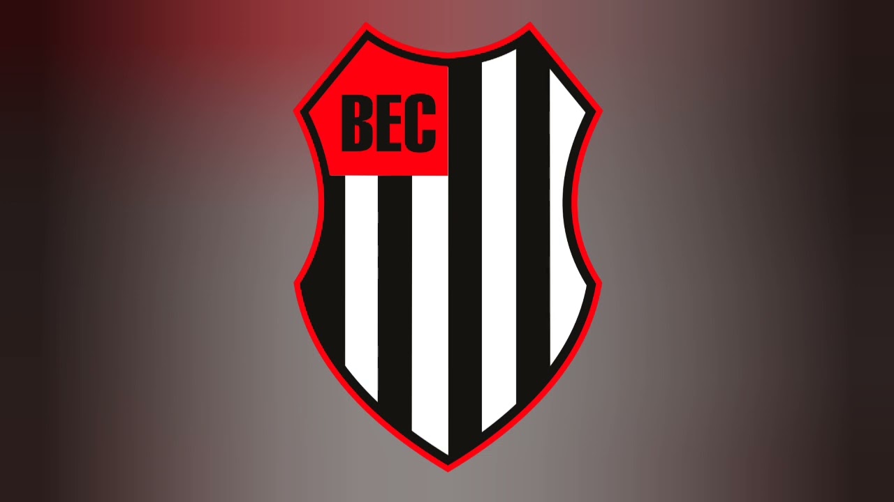 Marcha do Bandeirante só q as mulheres não existem