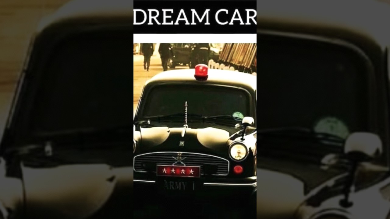 upsc motivation vedio 💯🔥💪🚔🚔 Dream ips car 🚔🚔