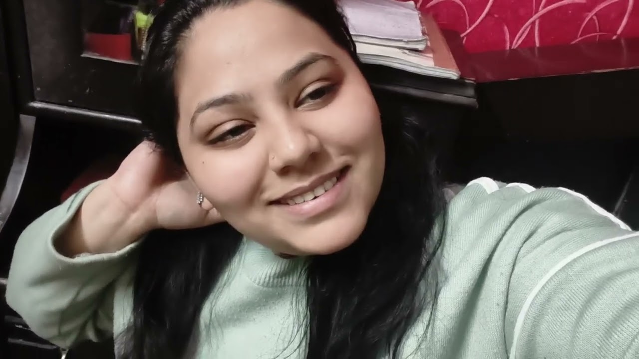 हमारे घर आये बजरंगी और बुआ जी#day 11 daily vlog# family vlogs