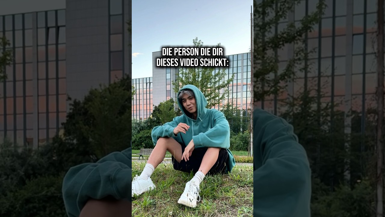 Schick das Video deinen Freunden ❤️ HAHA #ytshorts #witz #humor #freunde #schicken #meme #spa&szlig;